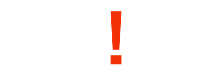 Be Giant logo